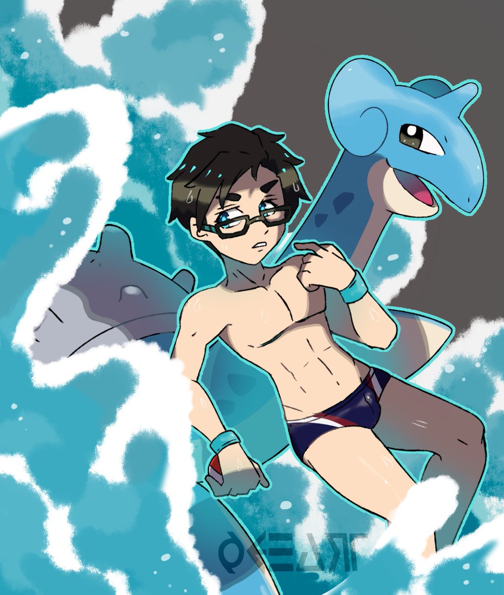 DaydreamOfe🦋 Posoperation Era 💉 (@espiria_region) on Twitter photo 