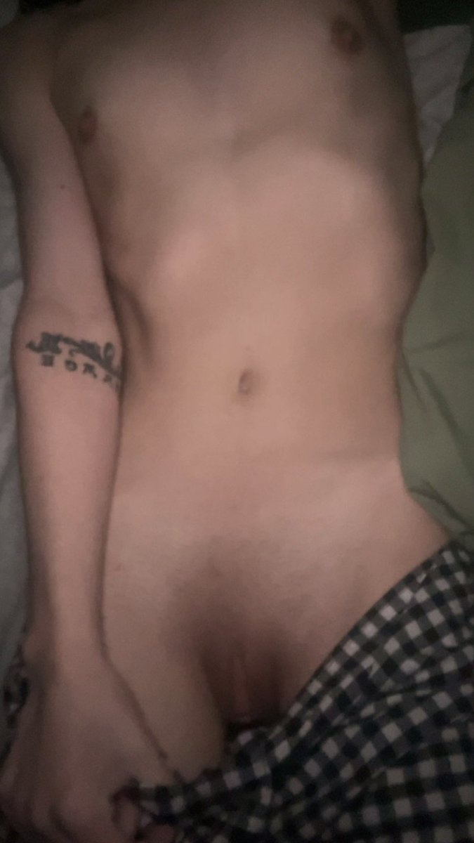 goodmorningg (its 5pm) 
#nsfwtwt #ftm