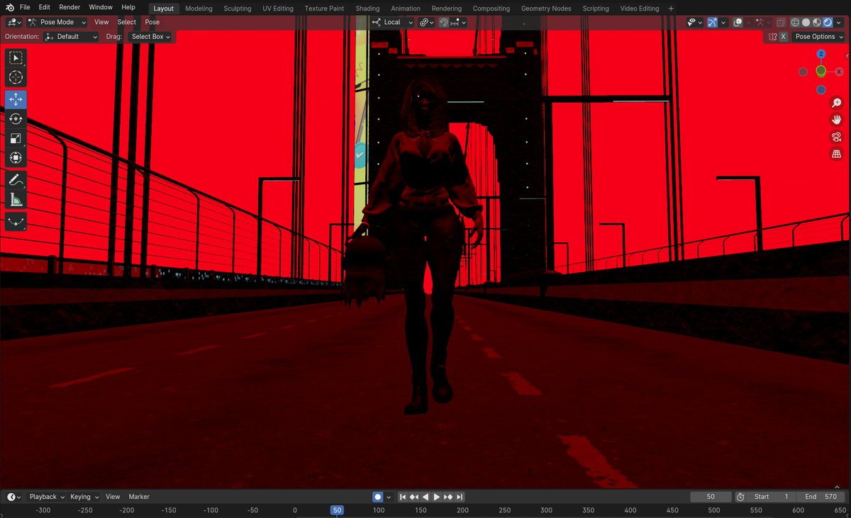 well thats one sequence down