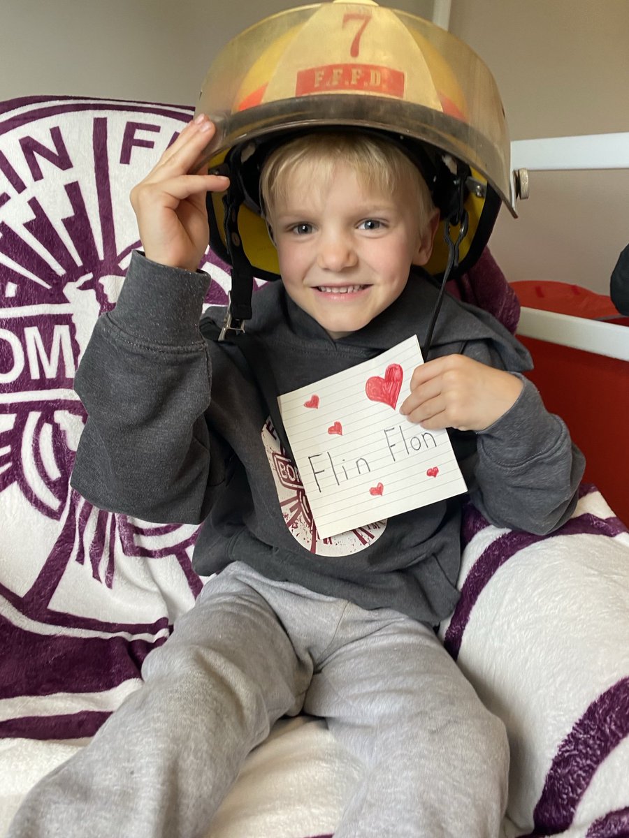 We received this photo from a long time Bomber fan. We cannot express our gratitude enough to the fire fighters, volunteers, pilots and everyone for their efforts to protect our community. Also a thank you to Rob White from the Blizzard who sent buses to pick up evacuees.