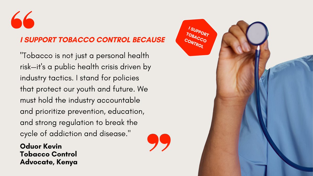 TC Champions tweet media