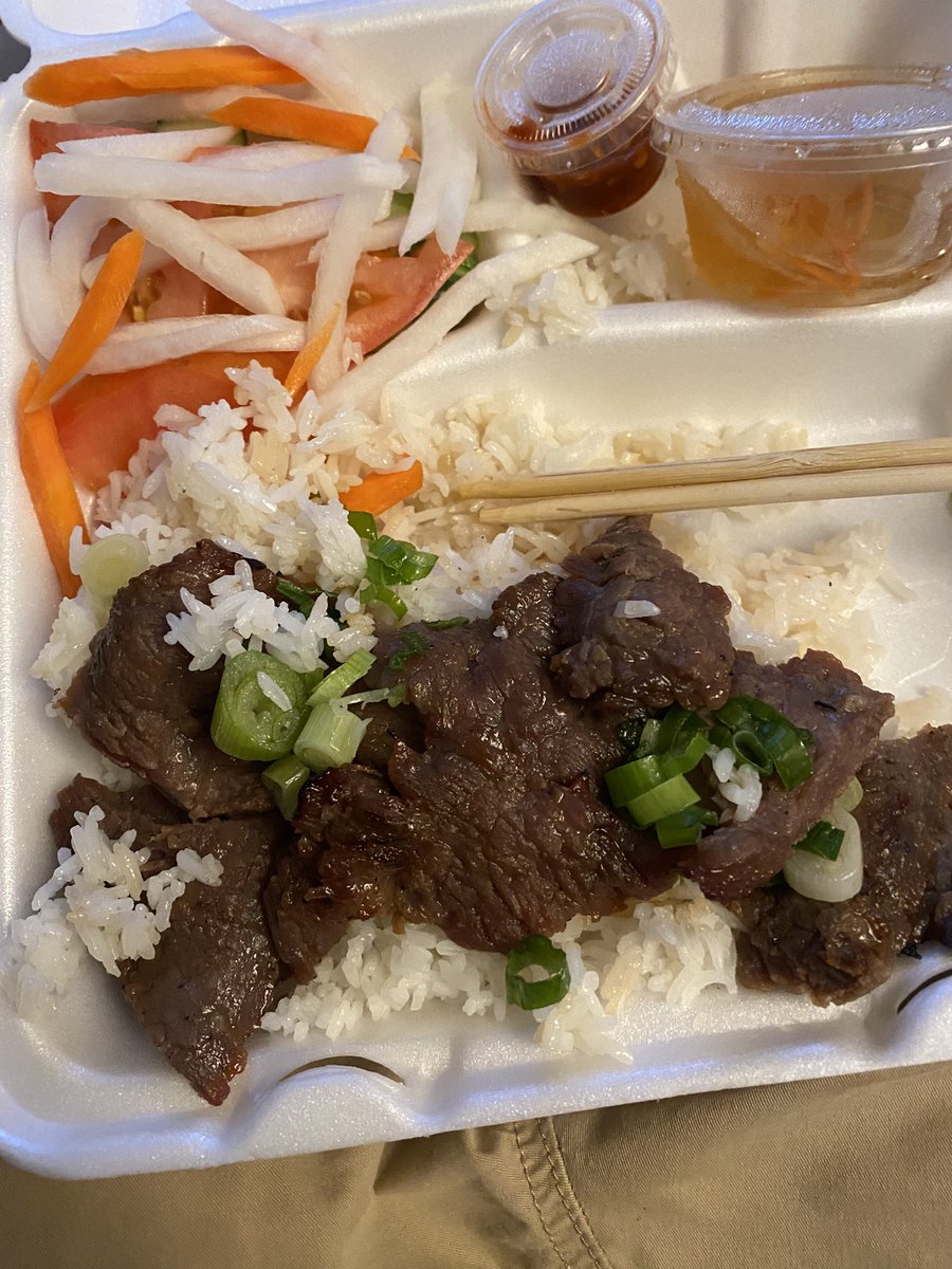 Sum healthy weats🇻🇳