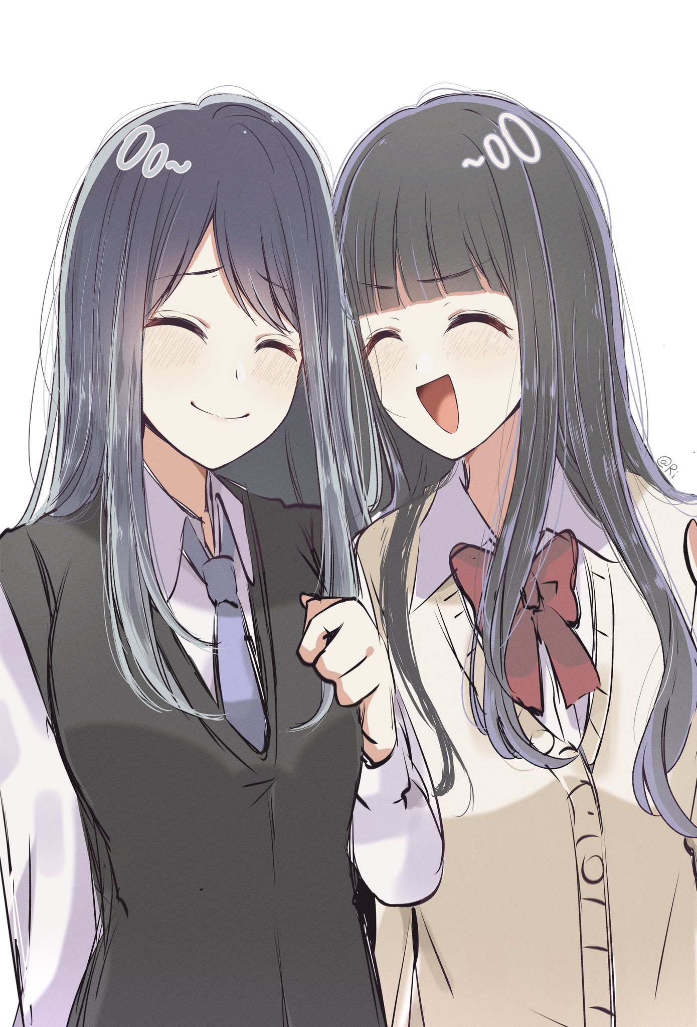 鷲見ゆき - Search / X