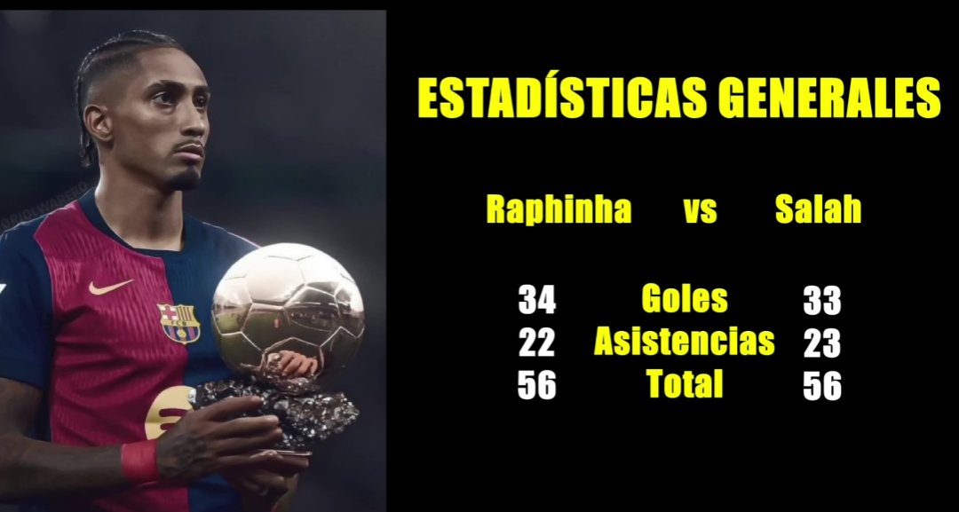 Míster Seitán tweet media