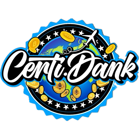 🍫🍫🍫🫡📍🇬🇧