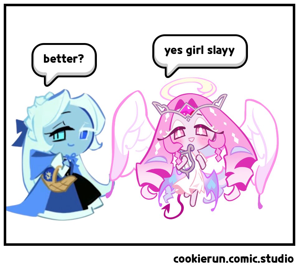 Has anyone done this yet