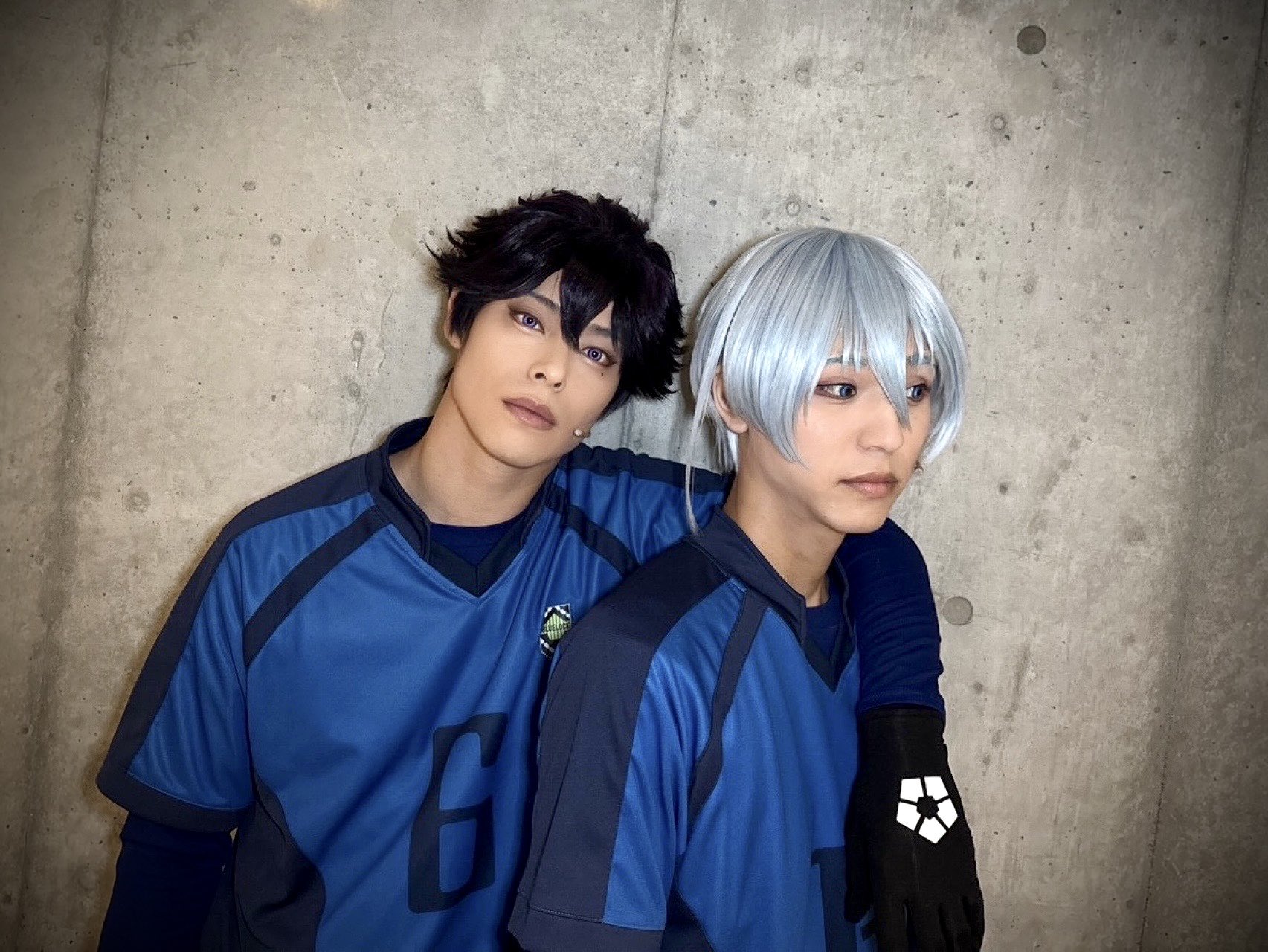 宇野 結也 (@uno_yuya) / X