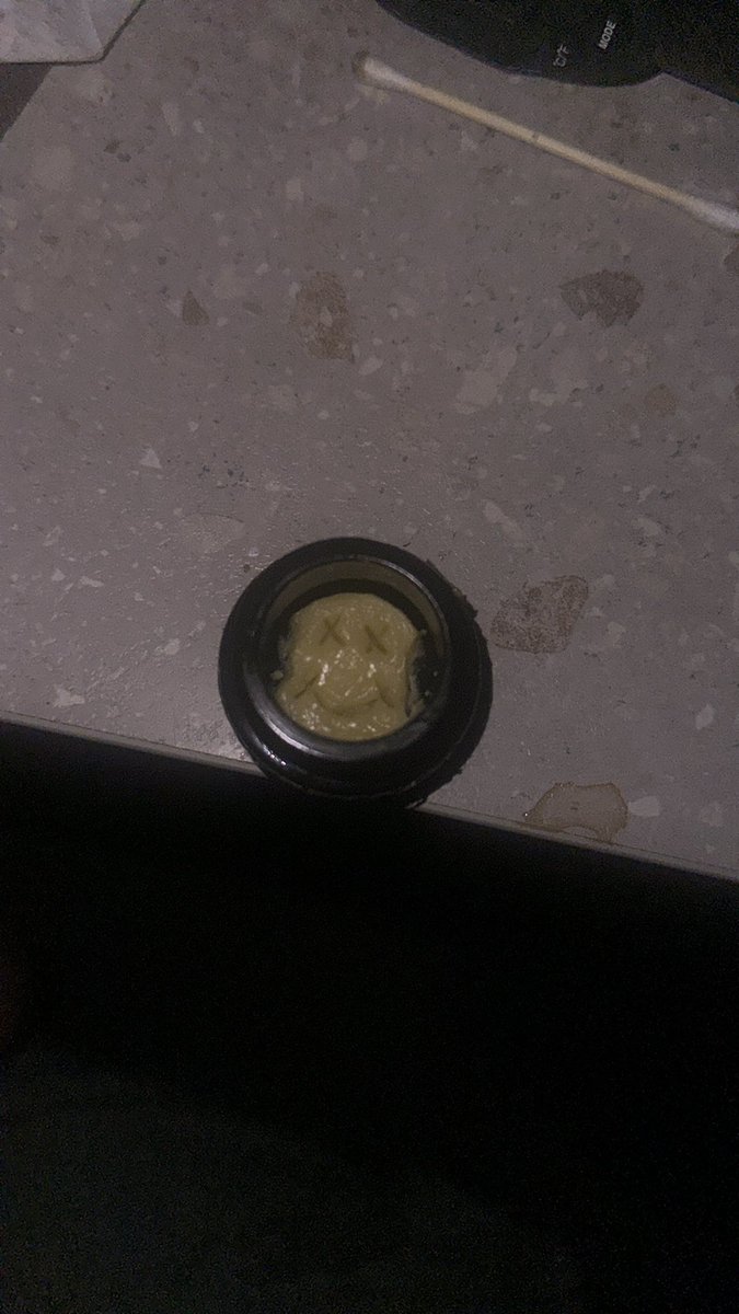 SmokingThrawnUK tweet media