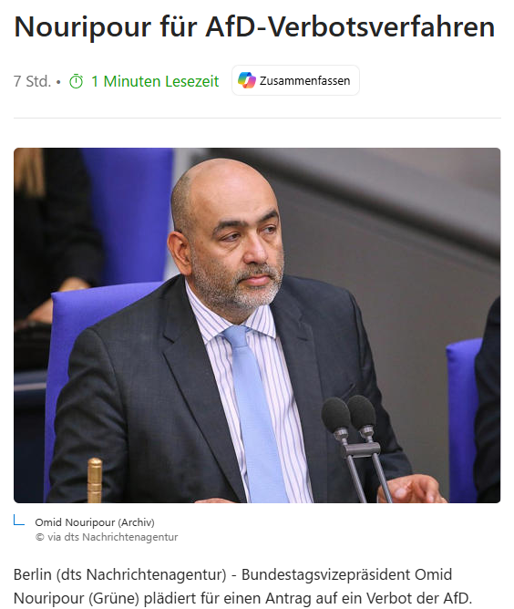 Peter Borbe tweet media