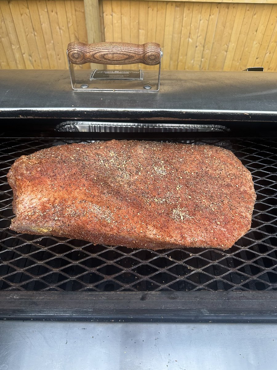 🐻 🧸🐻🧸got u down ? Overnight Brisket will set everything right every time 🔥🔥🔥
$BTC $XRP $FLR $DOT $Fuzzy $ARMY 

<a href="/cryptovieb/">Ovie</a> 👊 🔥🚀🔥🚀🥩🥩🥩🥩