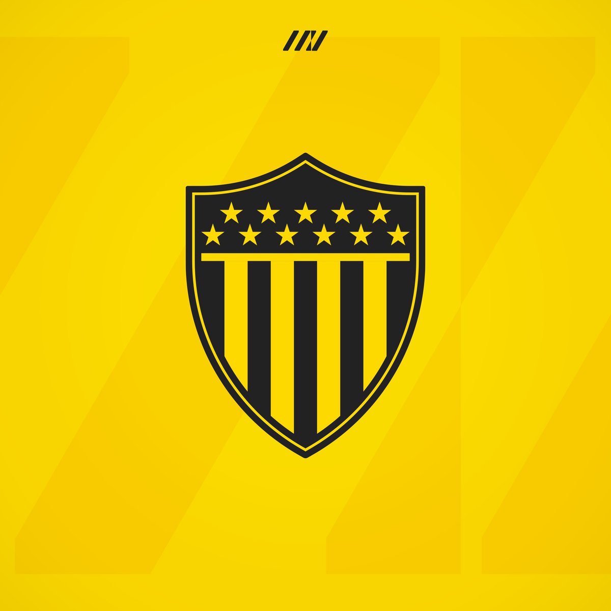 DisenosMy's tweet image. Bancan ?