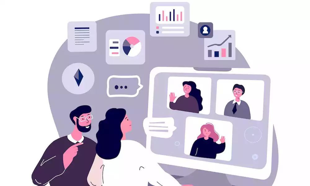 buff.ly/j5QpA8H 
Unlock the power of 'conversational sales'—a strategy for attracting and retaining customers. How to engage client dialogues to transform sales. There's a growing demand for swift solutions. #SalesGrowth #ClientEngagement