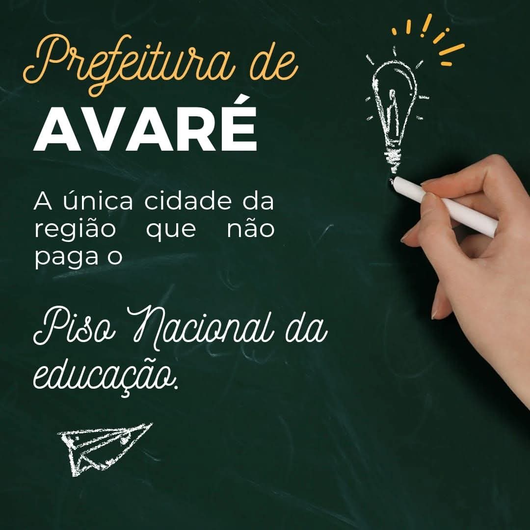 RBarcheti's tweet photo. Direito Constitucional: https://t.co/4pkEDf6N5I