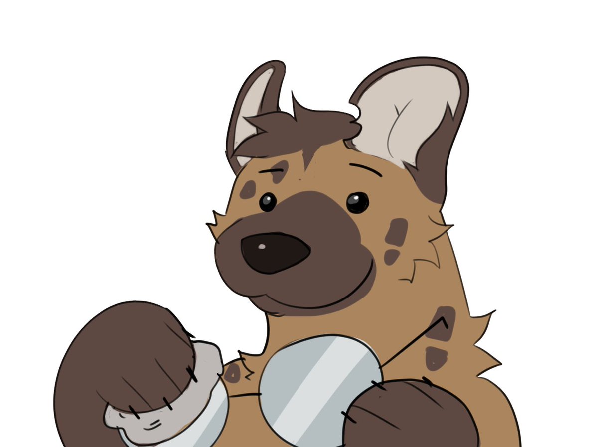 mango (@mangoyena) on Twitter photo 