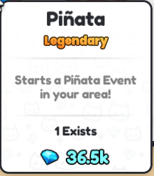ExtCoolJoe8 tweet picture