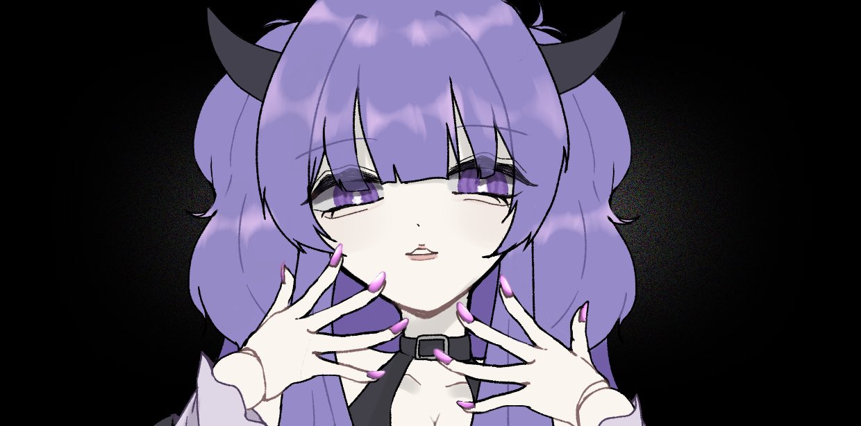 めめです₊⁎⁺˳✧༚ Weiss Schwarz - Forgotten Knowledge (Mai Sakurajima SP +