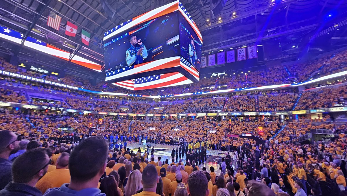 Hicks in Six #Pacers