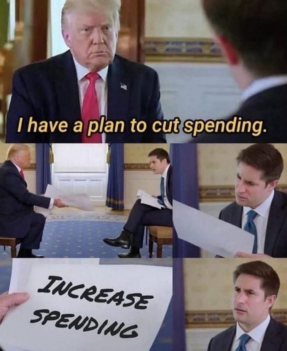 lp_dane's tweet image. 