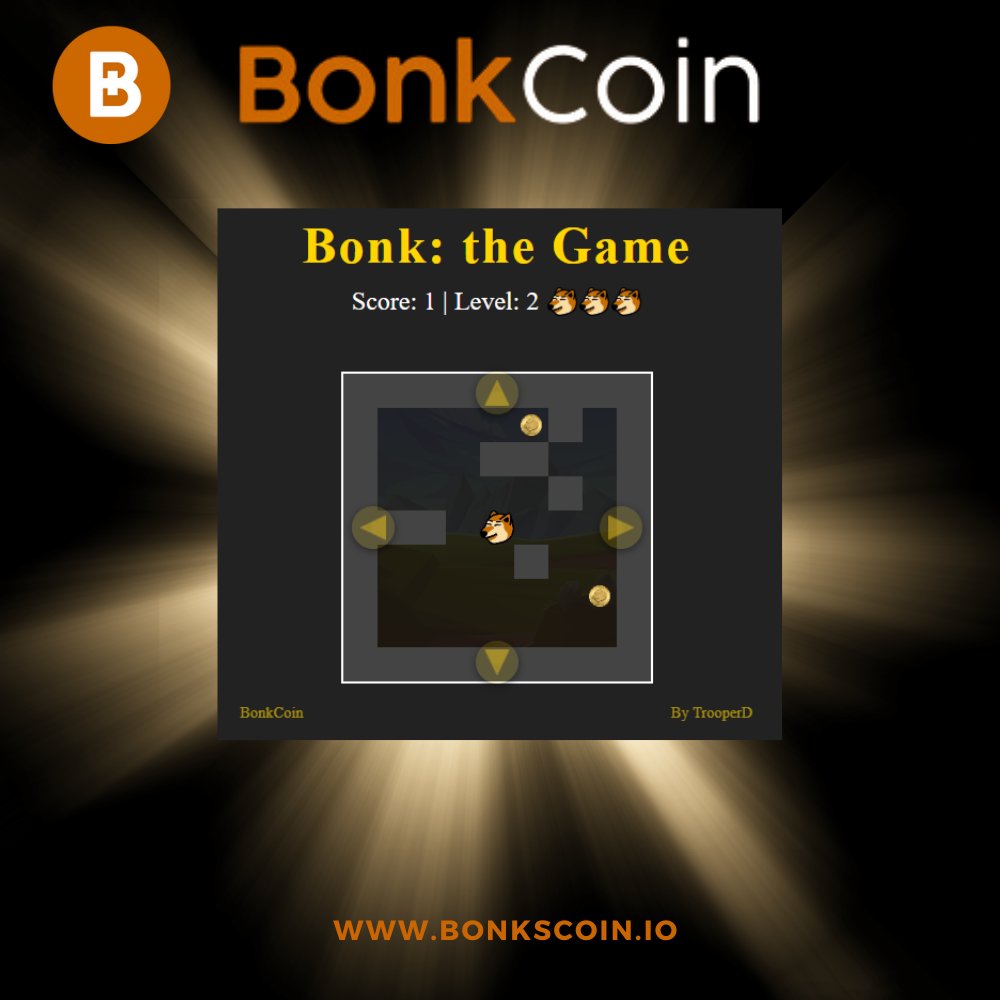 bonkcoinpow tweet picture