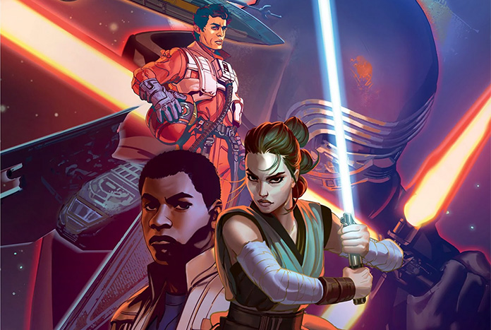 Jedi News (@jedinewsnetwork) on Twitter photo Star Wars Sequel Trilogy Graphic Novel Collection Coming Soon from Dark Horse Comics - jedine.ws/l6hp #StarWars <a href="/DarkHorseComics/">Dark Horse Comics</a> #AlessandroFerrari #StarWarsSequels #SequelTrilogy <a href="/msiglain/">Michael Siglain</a> #TheForceAwakens <a href="/StarWarsNewsNet/">SWNN</a> Star Wars Sequel Trilogy Graphic Novel Collection Coming Soon from Dark Horse Comics - jedine.ws/l6hp #StarWars <a href="/DarkHorseComics/">Dark Horse Comics</a> #AlessandroFerrari #StarWarsSequels #SequelTrilogy <a href="/msiglain/">Michael Siglain</a> #TheForceAwakens <a href="/StarWarsNewsNet/">SWNN</a>