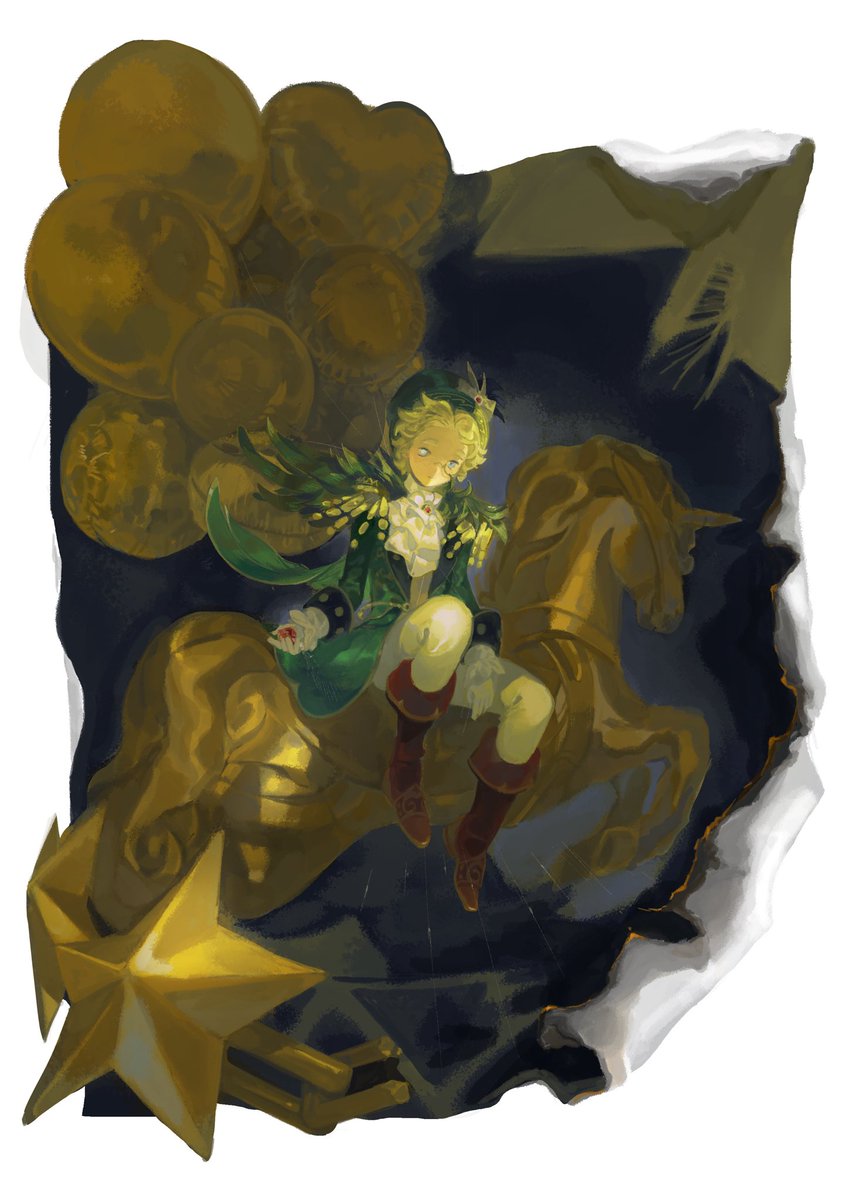 herb (semi ia) tweet media