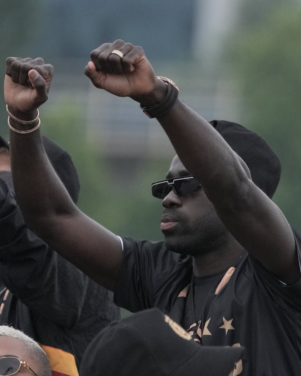 ⭐️ ⭐️🌟⭐️⭐️