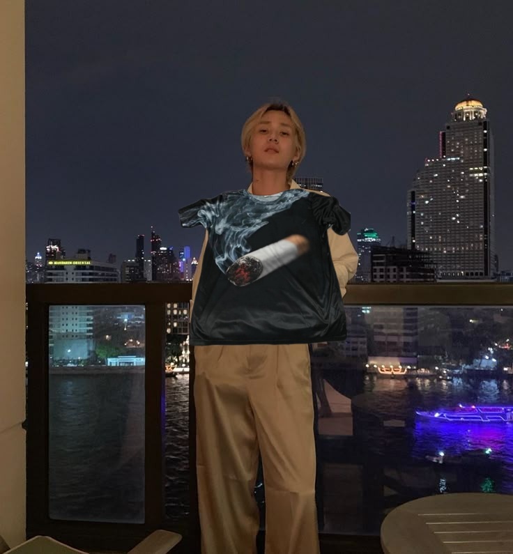 Les rageux diront que c'est fake ☝️‼️