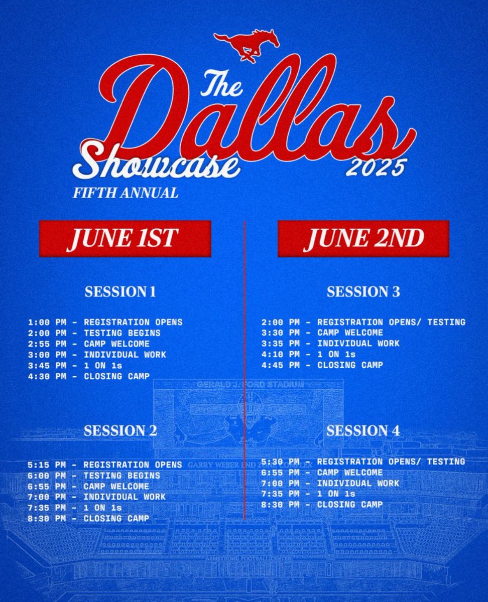 0fficialchris9's tweet image. i will be at SMU June 2nd session 3 ready to compete and wake people up!!! @Greedy_Whit @Greedy_Elite @ClemensBuffsFB @2mattmiller @Coach_B_Jones_ @Josh_Gonzales2 @CoachFin_