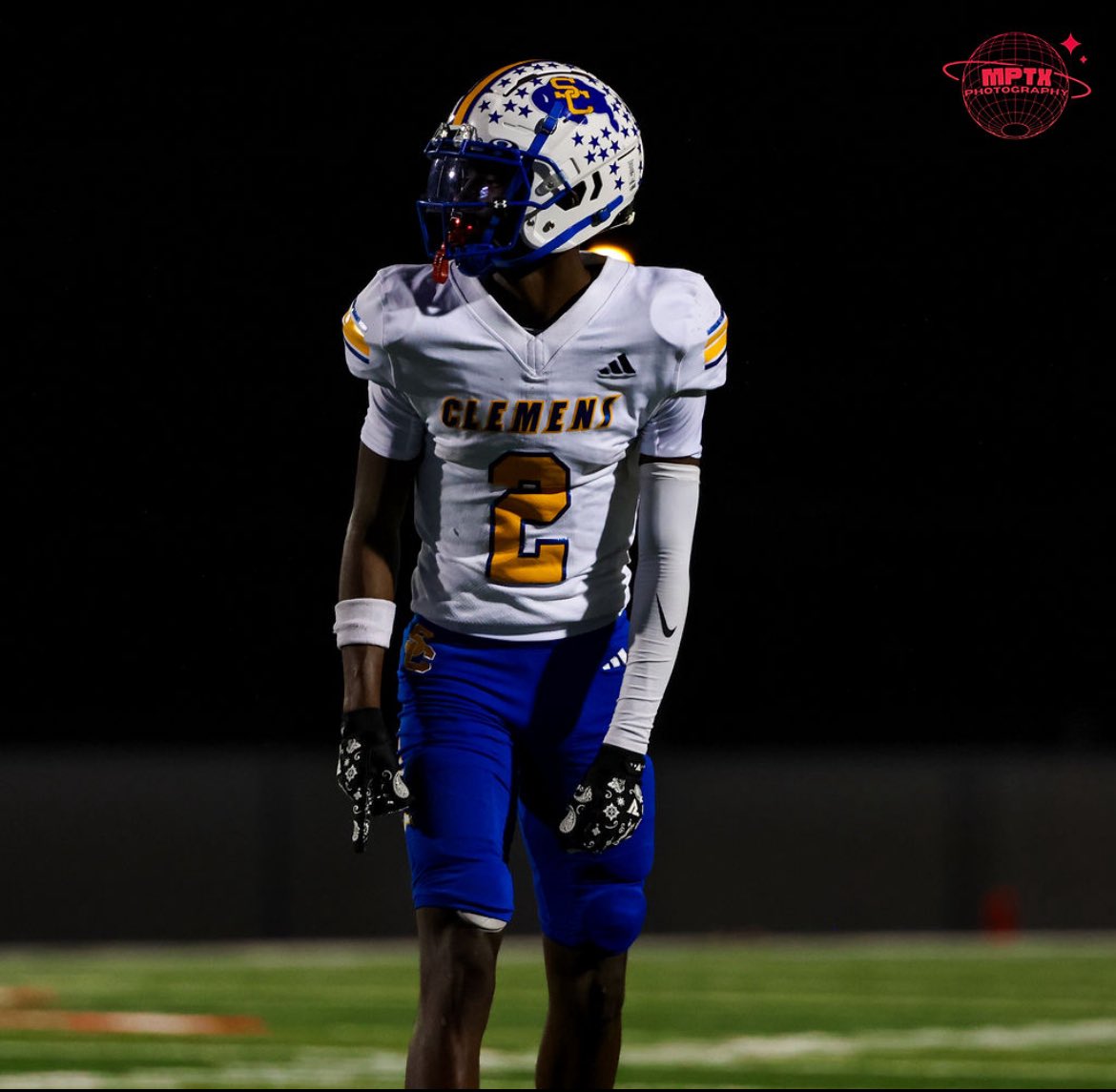 Christian Dupree (@0fficialchris9) on Twitter photo i will be at SMU June 2nd session 3 ready to compete and wake people up!!! <a href="/Greedy_Whit/">Carl Whitley</a> <a href="/Greedy_Elite/">Elite House</a> <a href="/ClemensBuffsFB/">Clemens Football</a> <a href="/2mattmiller/">Matt Miller</a> <a href="/Coach_B_Jones_/">Brandon Jones</a> <a href="/Josh_Gonzales2/">Josh Gonzales</a> <a href="/CoachFin_/">James Finley</a> i will be at SMU June 2nd session 3 ready to compete and wake people up!!! <a href="/Greedy_Whit/">Carl Whitley</a> <a href="/Greedy_Elite/">Elite House</a> <a href="/ClemensBuffsFB/">Clemens Football</a> <a href="/2mattmiller/">Matt Miller</a> <a href="/Coach_B_Jones_/">Brandon Jones</a> <a href="/Josh_Gonzales2/">Josh Gonzales</a> <a href="/CoachFin_/">James Finley</a>