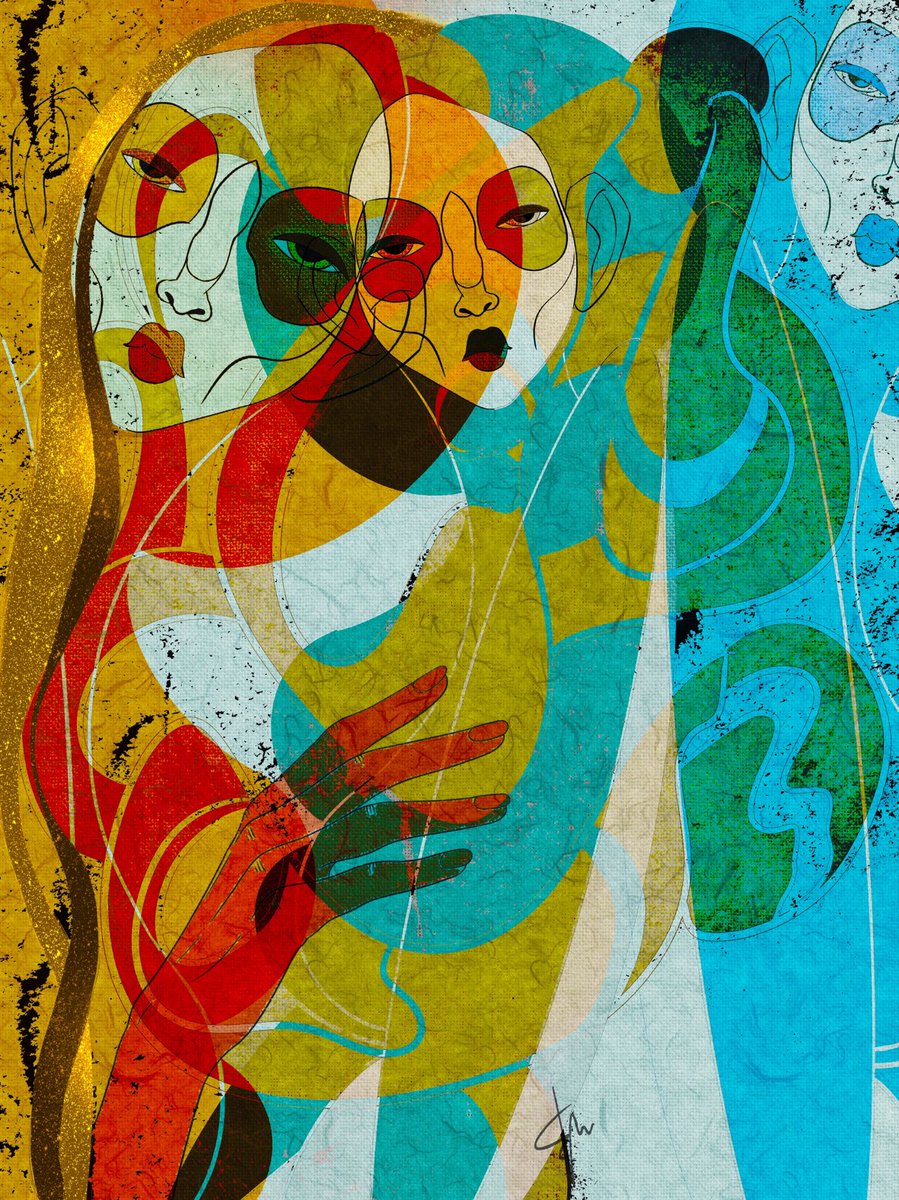 ⁦<a href="/earlywormart1/">earlyworm.eth</a>⁩ One of my absolute favorite artists 🔥🔥🔥