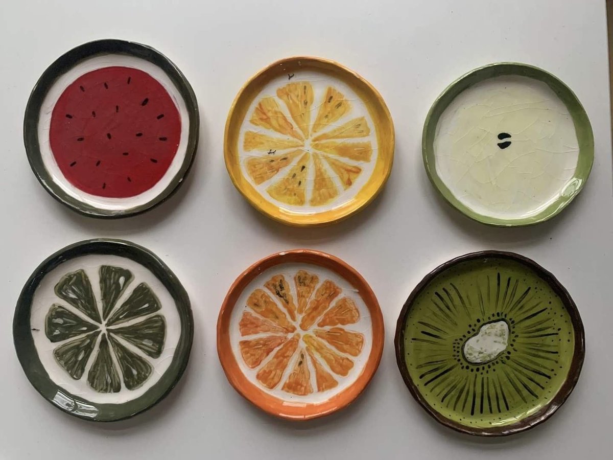 gab baby gal (@bupium) on Twitter photo 