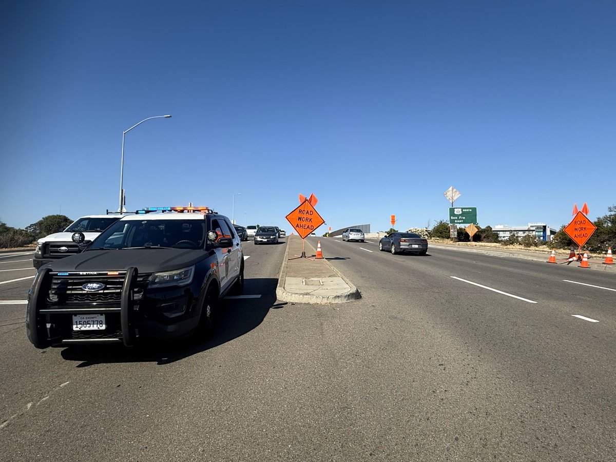 Traffic Advisory-Please read at agency.nixle.com/pub/11630071/