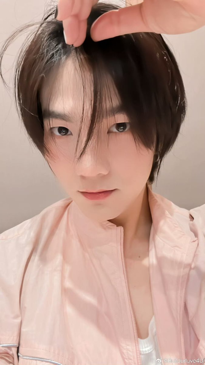 ✨NETIZENS MHMA 2025 - 01.06.2025✨ 

RT, QT &amp; Reply to vote!

🎯50 RTs = 50 Votes
🎯20 replies = 20 votes

I vote #BuildJakapan for Most Handsome Man Alive #MHMA2025 #MHMA2025BuildJakapan <a href="/JakeB4rever/">BIU.</a> <a href="/thenreport/">The Netizens Choice Magazine</a> 
#NETIZENSCHOICE