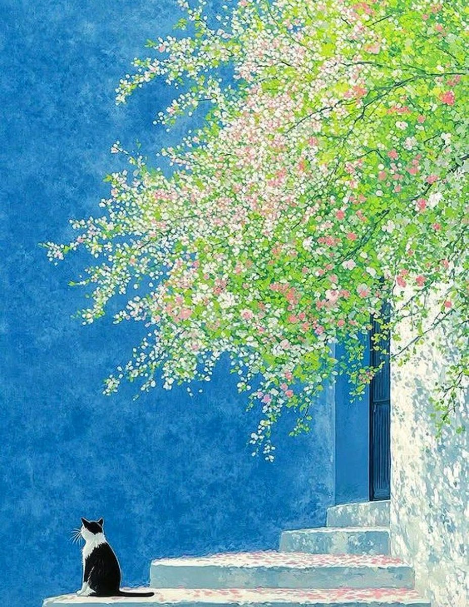 Karen Tabbal (@gholamkaren) on Twitter photo 