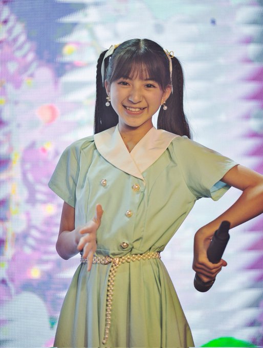 Twitterのコスプレ画像24