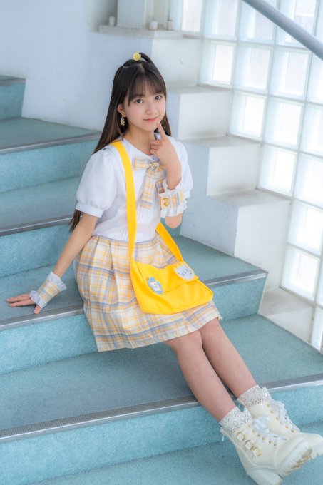 Twitterのコスプレ画像25