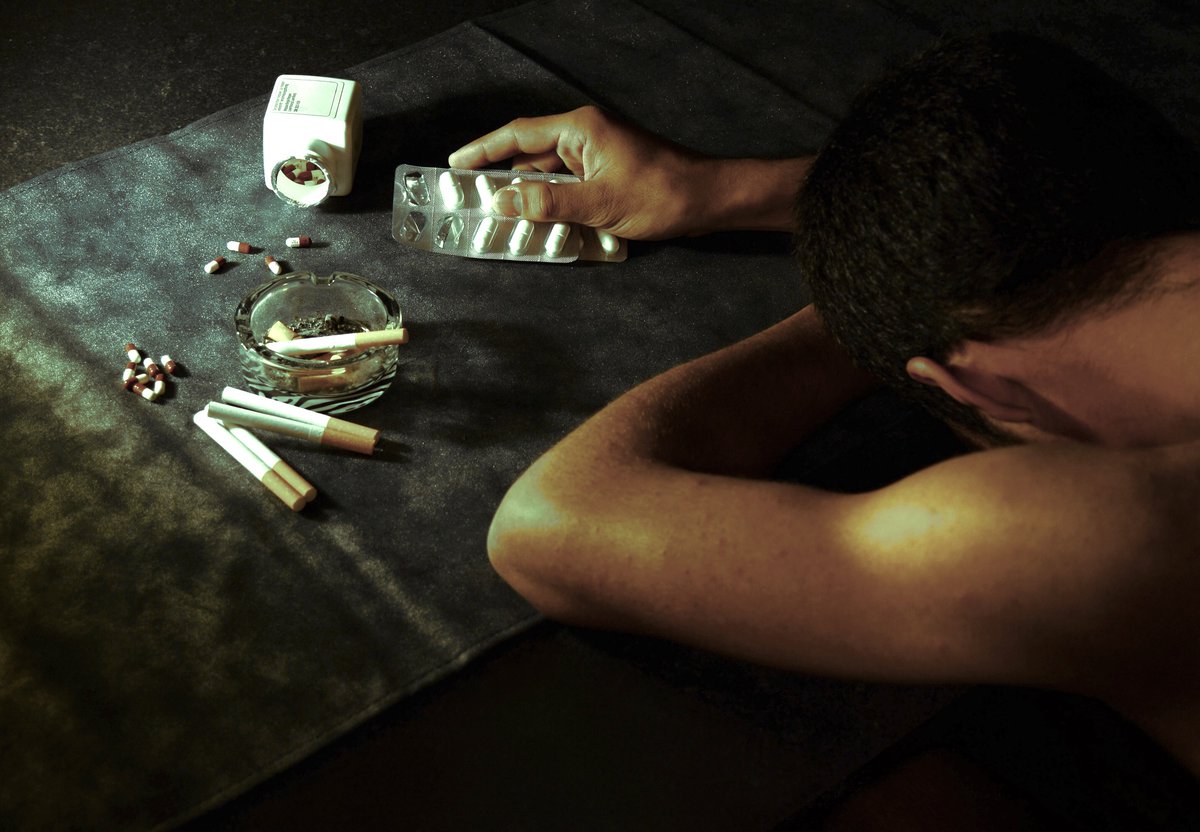 Loki_moments tweet media