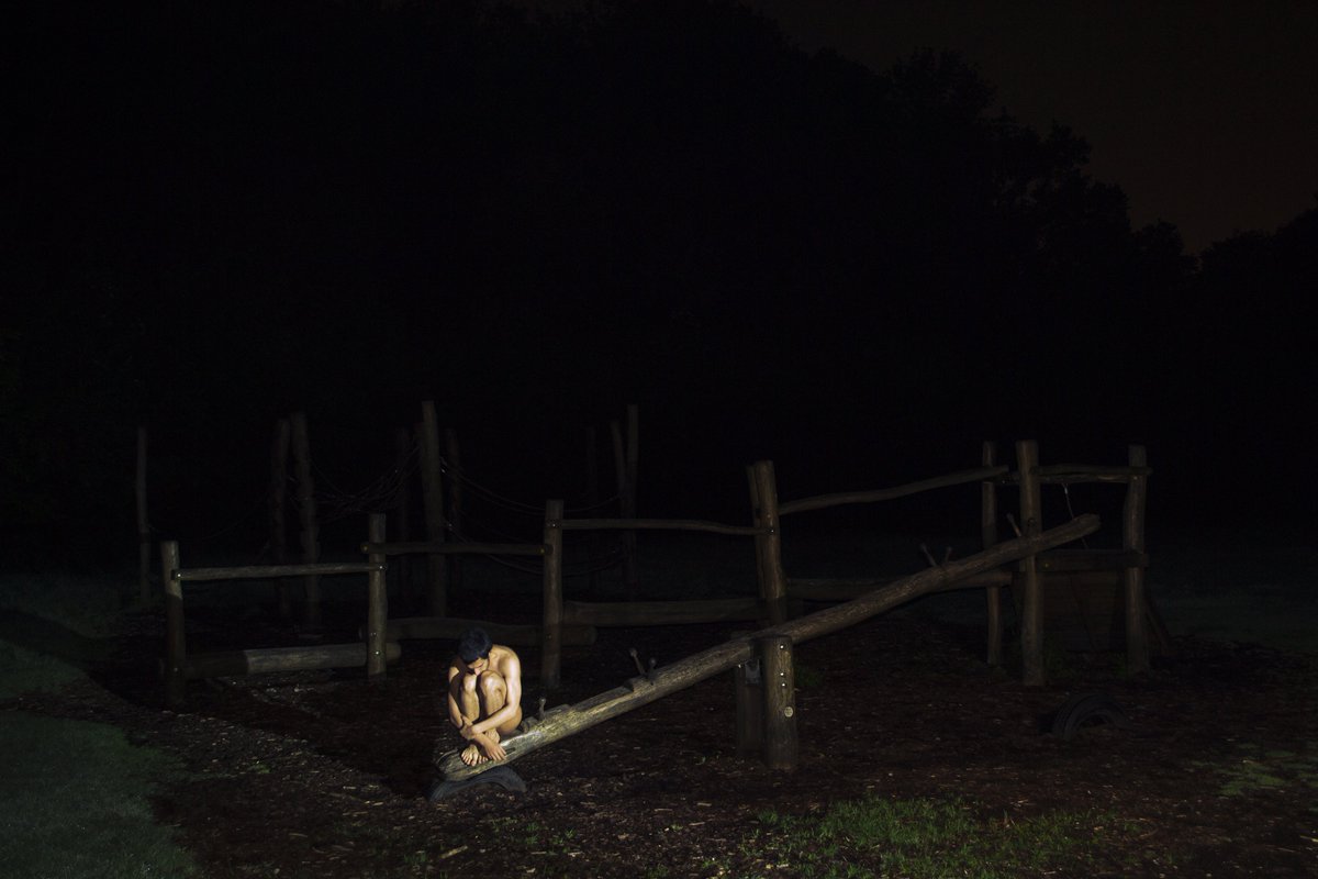 Loki_moments tweet media