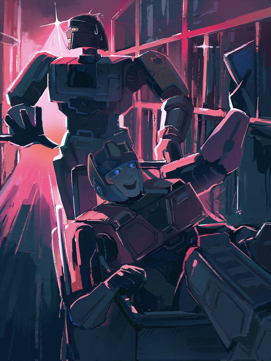 pickieeee's tweet image. #opmeg 
                      ‼️