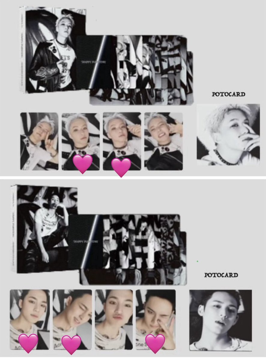 i_mint＊i tweet media