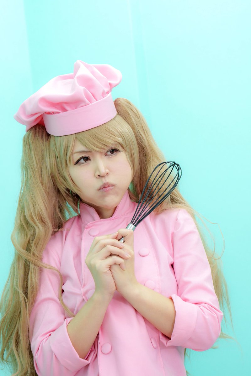 恋華🌙 (@renka0911kk) on Twitter photo ▶︎cosplay
 _________________________
      
       ONEPIECE
              シャーロットプリン
 _________________________
📷 nabe氏<a href="/camera_nabe/">nαbe📷</a>
studio <a href="/StudioBase4/">StudioBase</a> ▶︎cosplay
 _________________________
      
       ONEPIECE
              シャーロットプリン
 _________________________
📷 nabe氏<a href="/camera_nabe/">nαbe📷</a>
studio <a href="/StudioBase4/">StudioBase</a>