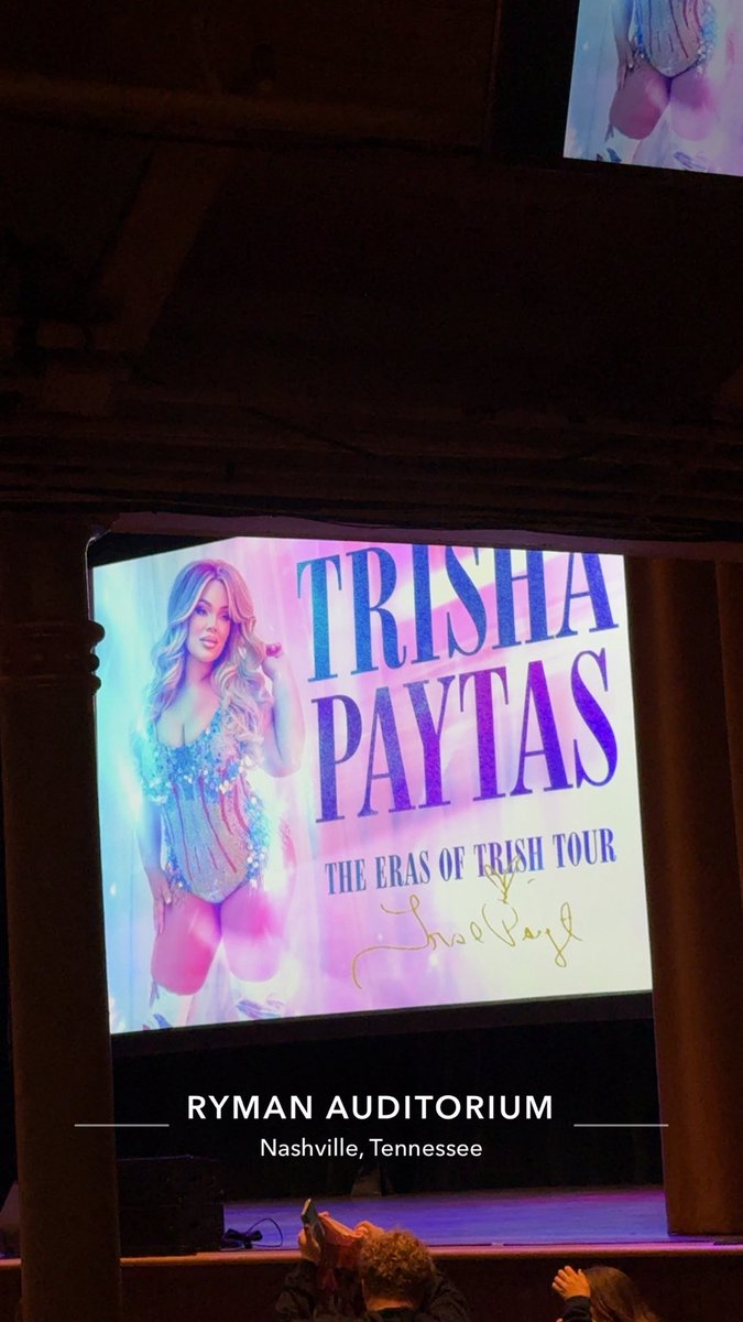 NicholasLedouxx's tweet photo. Almost time for the Eras tour!! https://t.co/7GrGt2luJU
