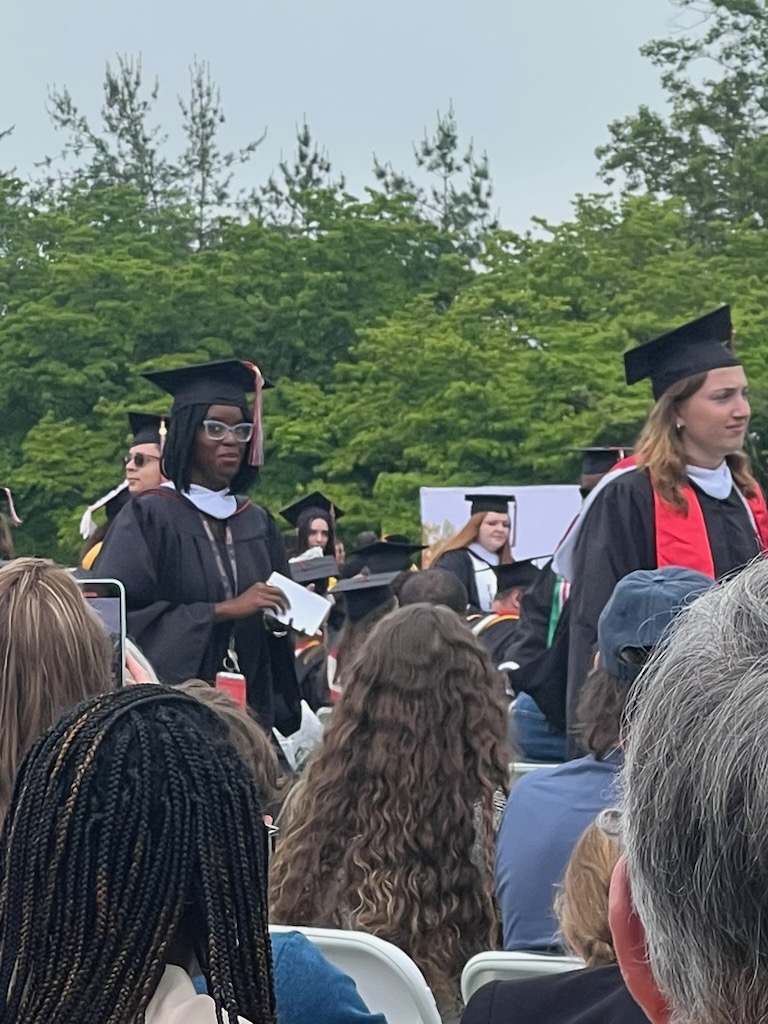 Destini H Baccus tweet media