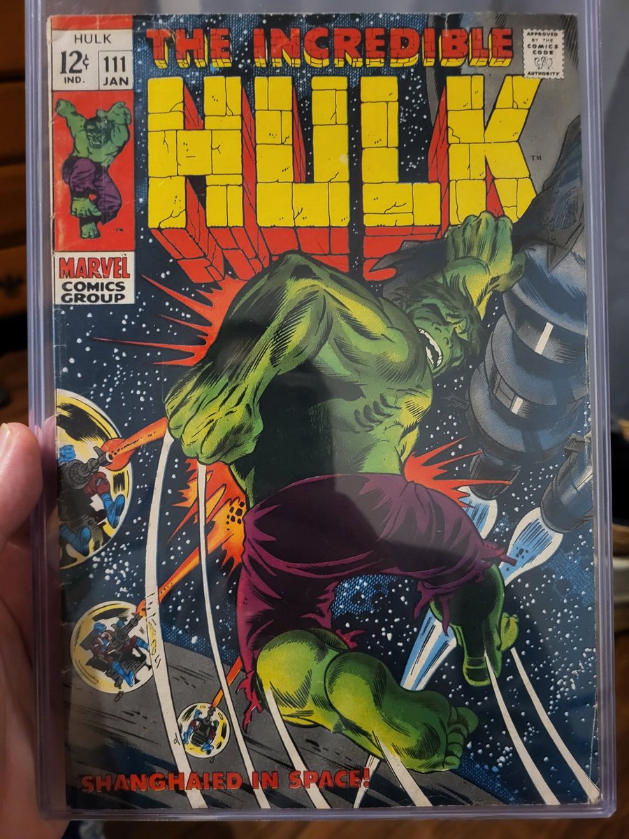 Shop Online Today we are working on our eBay sells so we can go live..
#artsidecomics 
#ebayshop 
#livesales