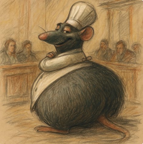 EllioTrades tweet media