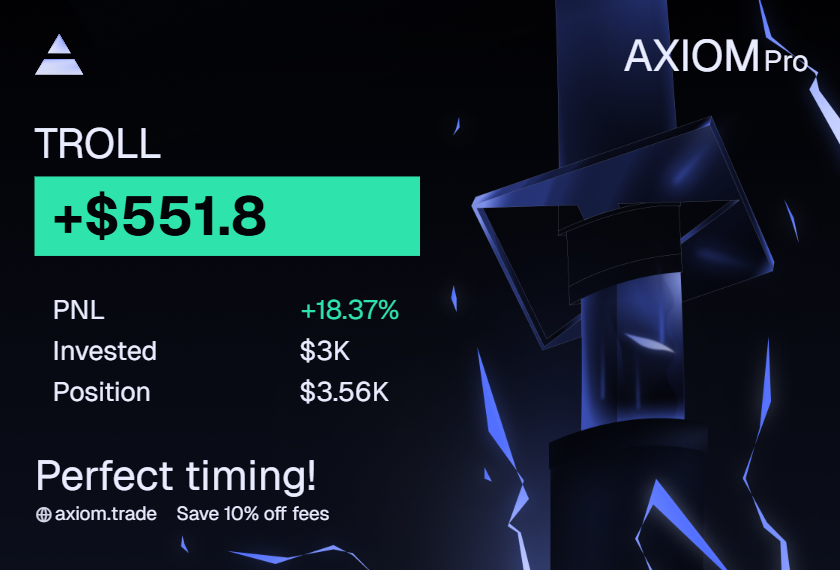 Jawe_t's tweet photo. run it back 10X https://t.co/meGXAxkJ13