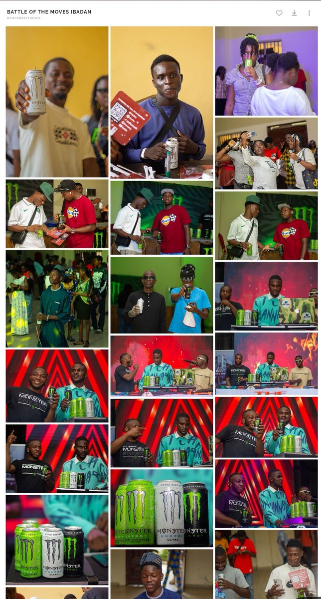 May was beautiful!
June? Let's do more!🥳