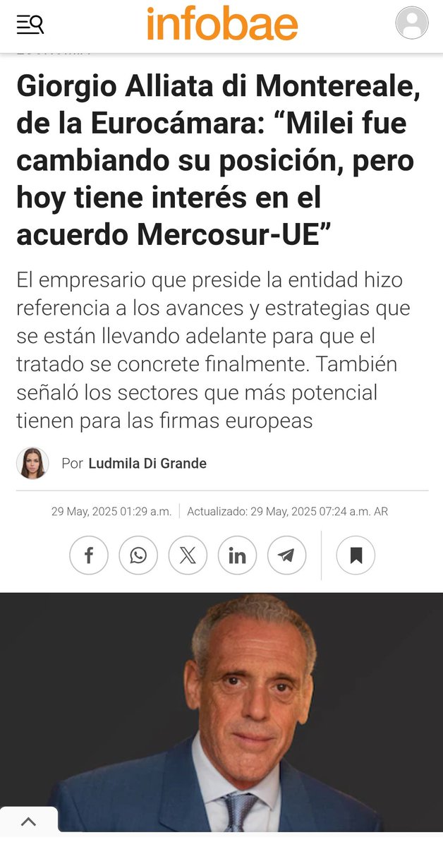 Quien es el principal "competidor" en salud pediátrica del Hospital Italiano? Si, el Garrahan. Cuales son los empresarios que están en el Consejo Directivo de este hospital privado? Que empresas y organismos presiden? Investiguen.