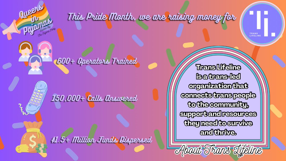 The Pajama Party 💤 tweet media