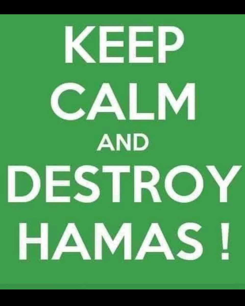 Cairnlodge1's tweet photo. I know I have a couple of thousand followers and I know we all do not share the same politics...... well, #ISTANDWITHISRAEL #IStandByIsrael. 

Shove it up YOU, if we are not singing from the same #HymnSheet. 💙🤍🎗🇮🇱✡️ https://t.co/DUqwQETaHN
